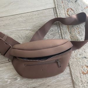 Dagne Dover Fanny pack